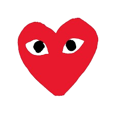 site-logo