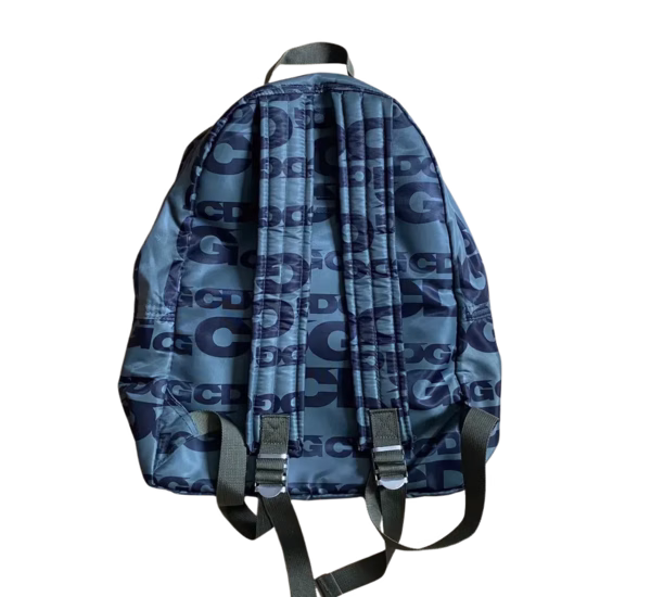 Comme des Garcons CDG x Porter Backpack - Image 2