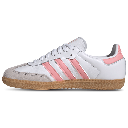 CDG Adidas Samba Cloud - Image 2