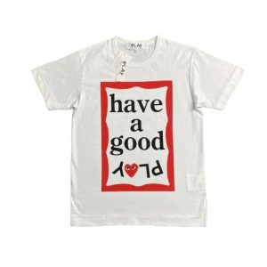 Have A Good Play Shirt